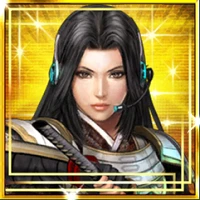 虎御前.png 虎御前.png