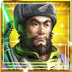 蠣崎義広.png 蠣崎義広.png