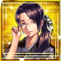 西郷局.png 西郷局.png