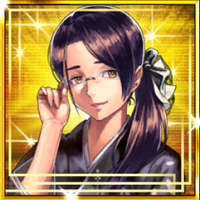 西郷局.png 西郷局.png