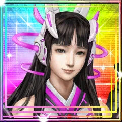 諏訪姫☆5.png 諏訪姫☆5.png