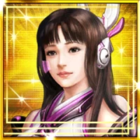 諏訪姫.png 諏訪姫.png