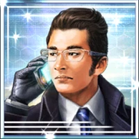 谷忠澄.png 谷忠澄.png