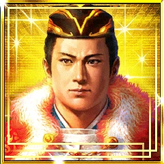 豊臣秀頼.png 豊臣秀頼.png