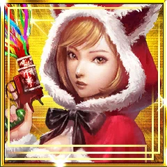 豪姫(クリスマス).png 豪姫(クリスマス).png