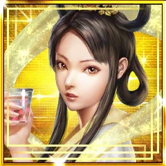 豪姫(七夕).png 豪姫(七夕).png