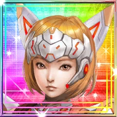 豪姫☆5.png 豪姫☆5.png
