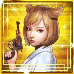 豪姫.png 豪姫.png