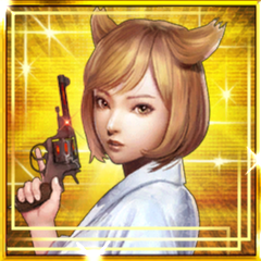 豪姫.png 豪姫.png