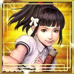 貞姫.png 貞姫.png