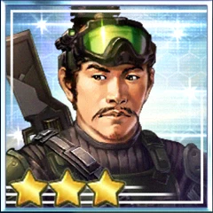赤尾清綱.png 赤尾清綱.png