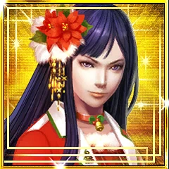 足利氏姫(クリスマス).png 足利氏姫(クリスマス).png