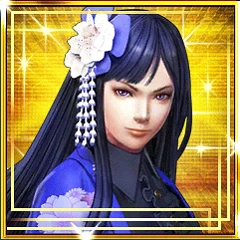 足利氏姫.png 足利氏姫.png