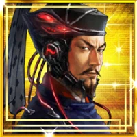 足利義昭.png 足利義昭.png