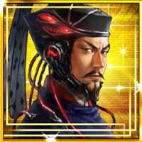足利義昭.png 足利義昭.png