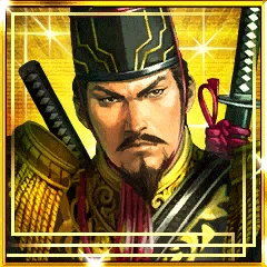 足利義輝(ニコ生).png 足利義輝(ニコ生).png