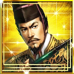足利義輝.png 足利義輝.png