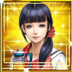 辰姫.png 辰姫.png