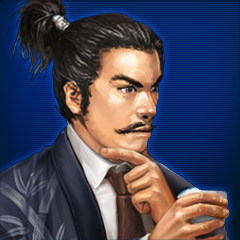 遊佐続光.png 遊佐続光.png
