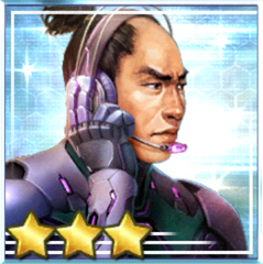 遠藤基信.png 遠藤基信.png