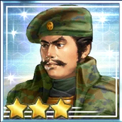 酒井忠次☆3.png 酒井忠次☆3.png