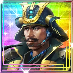 酒井忠次☆5.png 酒井忠次☆5.png