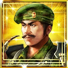 酒井忠次.png 酒井忠次.png