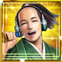 里村紹巴.png 里村紹巴.png