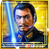 里見義堯.png 里見義堯.png