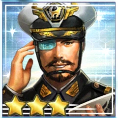 里見義弘.png 里見義弘.png