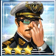 里見義頼.png 里見義頼.png