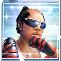 金森長近.png 金森長近.png