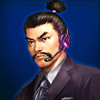 鈴木重兼.png 鈴木重兼.png