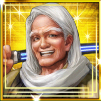 剣豪 信長の野望 xx 旧 1x 攻略 Wiki 剣豪 信長の野望 xx 旧 1x 攻略 Wiki
