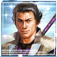 長坂信政.png 長坂信政.png
