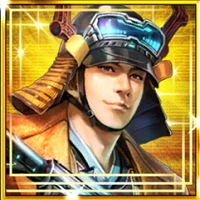 長宗我部信親.png 長宗我部信親.png