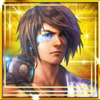 長宗我部元親.png 長宗我部元親.png