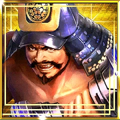 長宗我部盛親.png 長宗我部盛親.png