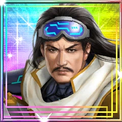 長尾為景☆5.png 長尾為景☆5.png
