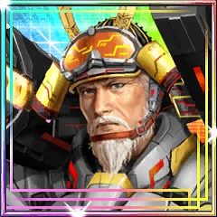 長野業正☆5.png 長野業正☆5.png