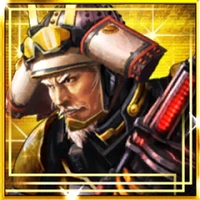 長野業正.png 長野業正.png