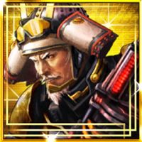 長野業正.png 長野業正.png