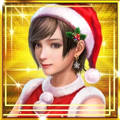 阿古姫(クリスマス).png 阿古姫(クリスマス).png