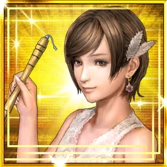 阿古姫.png 阿古姫.png