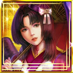 阿梅(ハロウィン).png 阿梅(ハロウィン).png