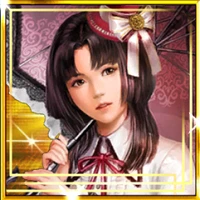 阿梅.png 阿梅.png