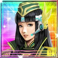阿茶局☆5.png 阿茶局☆5.png
