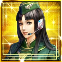 阿茶局.png 阿茶局.png