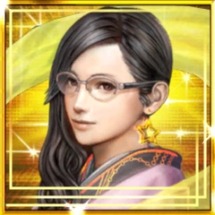 阿菊御料人(七夕).png 阿菊御料人(七夕).png