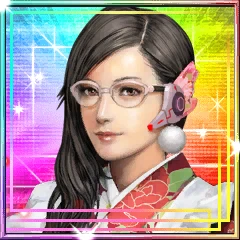 阿菊御料人☆5.png 阿菊御料人☆5.png